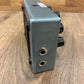 Pre-Owned MXR M181 Blow Torch Bass Distortion Pedal