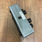 Pre-Owned MXR M181 Blow Torch Bass Distortion Pedal