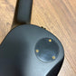 Pre-Owned ESP LTD EC-1000 Seymour Duncan - Vintage Black