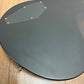 Pre-Owned ESP LTD EC-1000 Seymour Duncan - Vintage Black