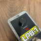 Pre-Owned Electro-Harmonix LPB-1 Linear Power Booster Pedal