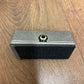 Pre-Owned Electro-Harmonix LPB-1 Linear Power Booster Pedal