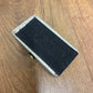 Pre-Owned Electro-Harmonix LPB-1 Linear Power Booster Pedal