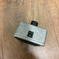 Pre-Owned Electro-Harmonix LPB-1 Linear Power Booster Pedal