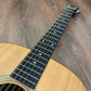 Pre-Owned Taylor 150E 12-String Electro-Acoustic - Walnut