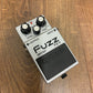 Pre-Owned Boss FZ-5 Fuzz Pedal