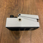 Pre-Owned Boss FZ-5 Fuzz Pedal