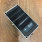 Pre-Owned Boss FZ-5 Fuzz Pedal