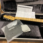 Pre-Owned Fender International Series Telecaster - Capri Orange - 1978/1981