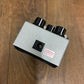 Pre-Owned Boss FZ-5 Fuzz Pedal