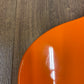 Pre-Owned Fender International Series Telecaster - Capri Orange - 1978/1981
