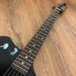 *NEW* NCG Bayou – Black Over Pelham Blue Heavy Relic