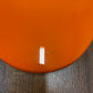 Pre-Owned Fender International Series Telecaster - Capri Orange - 1978/1981