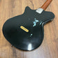 *NEW* NCG Bayou – Black Over Pelham Blue Heavy Relic