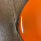 Pre-Owned Fender International Series Telecaster - Capri Orange - 1978/1981