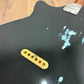 *NEW* NCG Bayou – Black Over Pelham Blue Heavy Relic