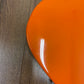 Pre-Owned Fender International Series Telecaster - Capri Orange - 1978/1981