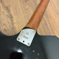 *NEW* NCG Bayou – Black Over Pelham Blue Heavy Relic