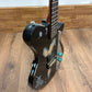 *NEW* NCG Bayou – Black Over Pelham Blue Heavy Relic