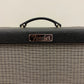 Pre-Owned Fender Blues Junior III 15w 1x12" Combo Amp