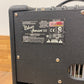 Pre-Owned Fender Blues Junior III 15w 1x12" Combo Amp