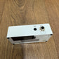 Pre-Owned Chord CPT-01 Chromatic Tuner Pedal