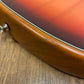 Pre-Owned Fender American Acoustasonic Stratocaster - 2020 - 3-Colour Sunburst