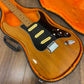 Pre-Owned Kay K-32 Stratocaster 1970s w/ Hard Case
