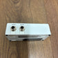 Pre-Owned Chord CPT-01 Chromatic Tuner Pedal