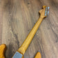 Pre-Owned Kay K-32 Stratocaster 1970s w/ Hard Case