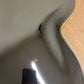 Pre-Owned Epiphone MIK Jack Casady Bass - Metallic Gold - 2004