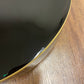 Pre-Owned Epiphone MIK Jack Casady Bass - Metallic Gold - 2004