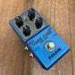 Pre-Owned NUX Verb Core Deluxe Reverb Pedal