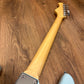 Pre-Owned Nevada FST32 - Blue