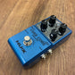 Pre-Owned NUX Verb Core Deluxe Reverb Pedal