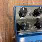 Pre-Owned NUX Verb Core Deluxe Reverb Pedal