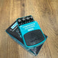 Pre-Owned Behringer CS400 Compressor Sustainer Pedal