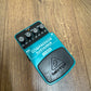 Pre-Owned Behringer CS400 Compressor Sustainer Pedal