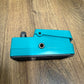 Pre-Owned Behringer CS400 Compressor Sustainer Pedal