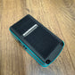 Pre-Owned Behringer CS400 Compressor Sustainer Pedal