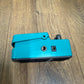 Pre-Owned Behringer CS400 Compressor Sustainer Pedal