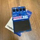 Pre-Owned DigiTech Screamin’ Blues Overdrive/Distortion Pedal