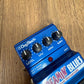 Pre-Owned DigiTech Screamin’ Blues Overdrive/Distortion Pedal