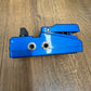 Pre-Owned DigiTech Screamin’ Blues Overdrive/Distortion Pedal