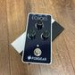 Pre-Owned Foxgear Echoes Delay