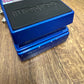 Pre-Owned DigiTech Screamin’ Blues Overdrive/Distortion Pedal