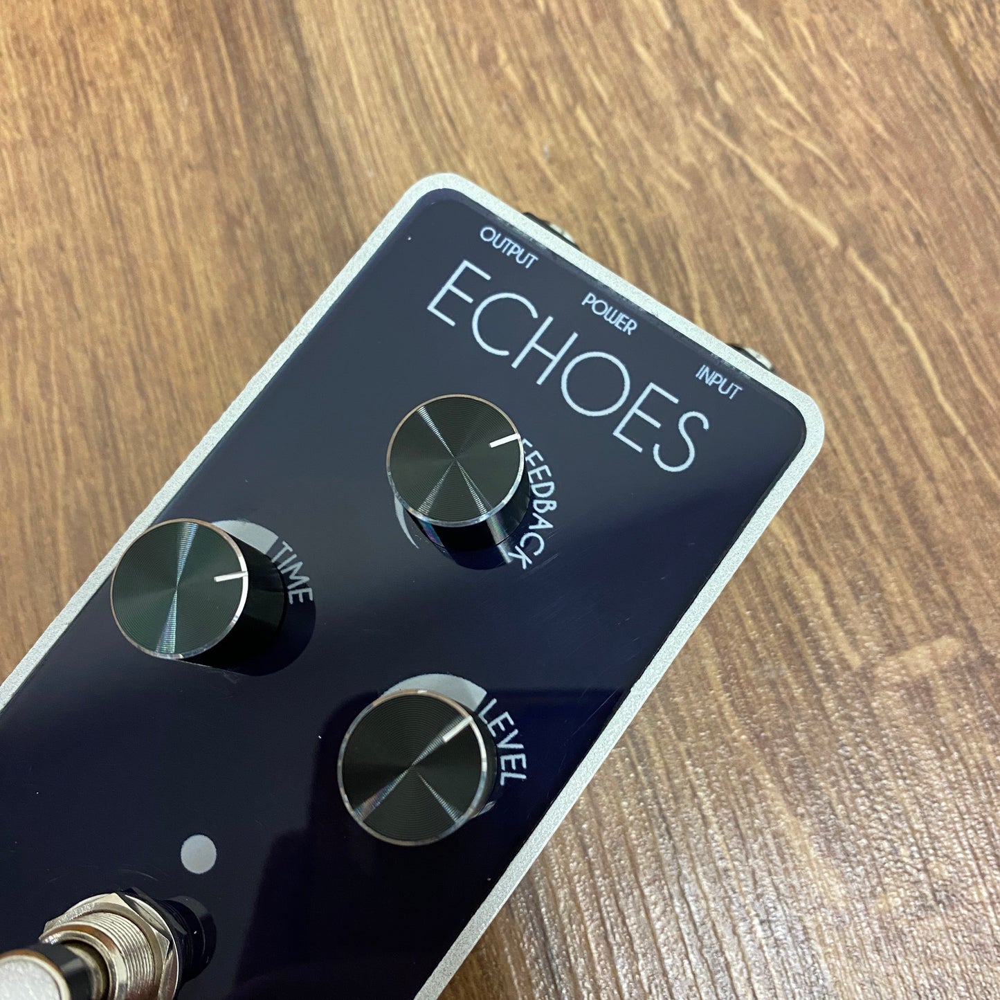 Pre-Owned Foxgear Echoes Delay