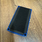 Pre-Owned DigiTech Screamin’ Blues Overdrive/Distortion Pedal