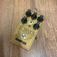 Pre-Owned Wampler Tumnus Deluxe Overdrive Pedal