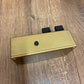 Pre-Owned Wampler Tumnus Deluxe Overdrive Pedal